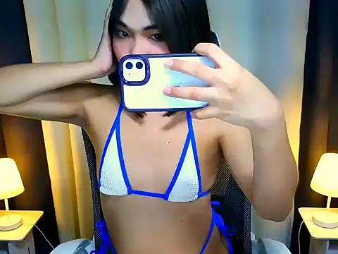 Snapshot of ihadeputa chatting on November 2025 10:54:01 PM ihadeputa online show from November 2025 10:54:01 PM