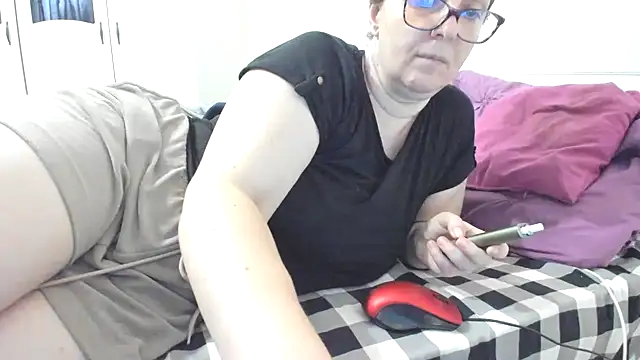 Snapshot of wetladyjoy chatting on July 2026 07:48:02 AM wetladyjoy online show from July 2026 07:48:02 AM