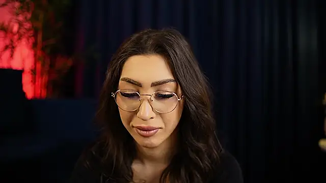  ChloeLee  online show from January 2026 06:07:02 AM