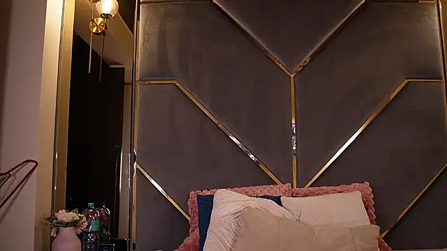  ChloeLee  online show from March 2026 07:45:02 AM