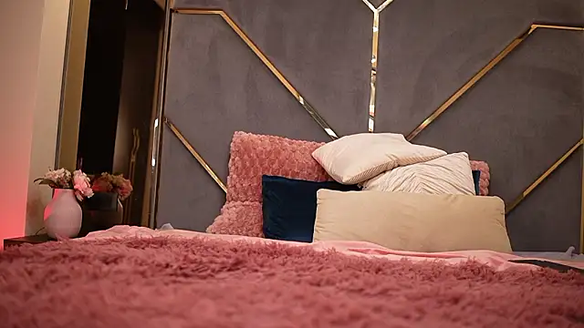  ChloeLee  online show from March 2026 07:26:01 PM