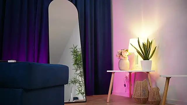  ChloeLee  online show from October 2025 06:26:02 AM