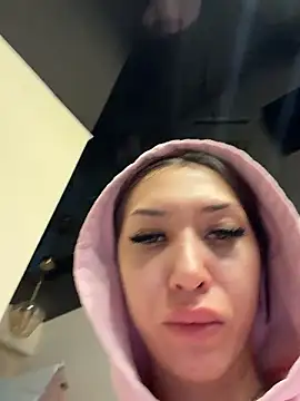  ChloeLee  online show from January 2026 04:36:02 PM