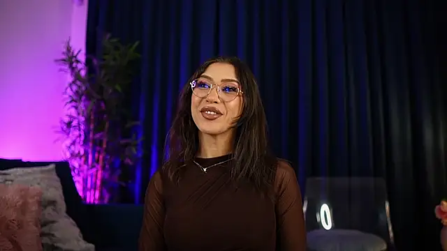 Snapshot of _ChloeLee_ chatting on November 2025 05:30:02 AM ChloeLee online show from November 2025 05:30:02 AM