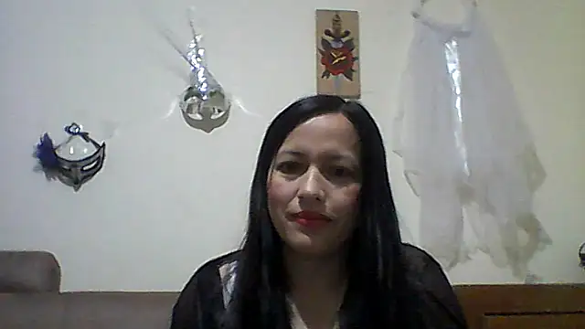 lilith096jpk online show from September 2025 10:39:02 PM