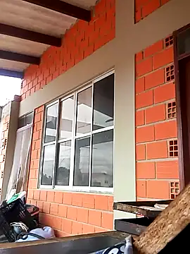 RomeoyJuliet72 online show from April 2026 01:59:02 PM