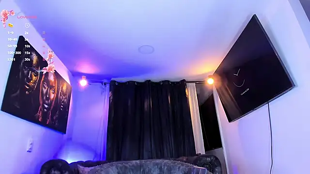  Mia Pink  online show from March 2026 02:26:02 AM