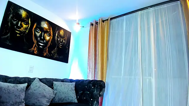  Mia Pink  online show from January 2026 03:32:01 AM