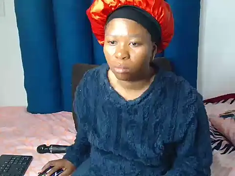 AeroSexx online show from October 2025 10:09:02 PM