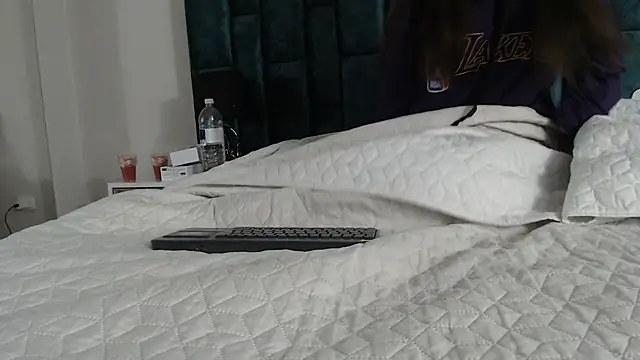 Snapshot of Emma_Foxi chatting on November 2025 11:36:01 AM Emma Foxi online show from November 2025 11:36:01 AM