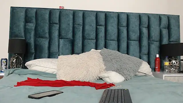 Snapshot of Emma_Foxi chatting on November 2025 08:53:02 PM Emma Foxi online show from November 2025 08:53:02 PM