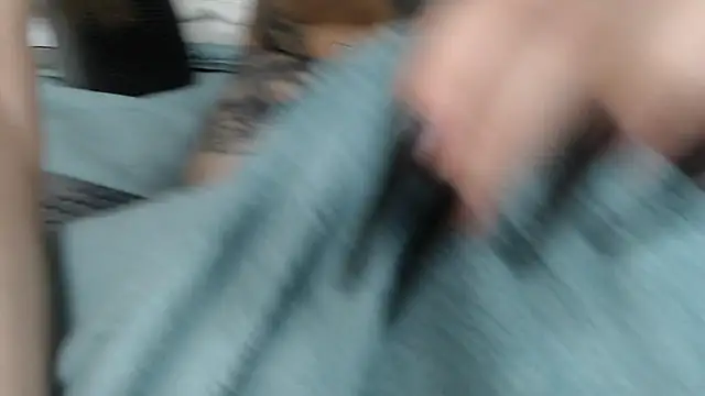 Snapshot of Emma_Foxi chatting on November 2025 08:31:02 PM Emma Foxi online show from November 2025 08:31:02 PM