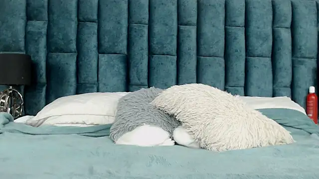 Snapshot of Emma_Foxi chatting on November 2025 08:45:01 PM Emma Foxi online show from November 2025 08:45:01 PM