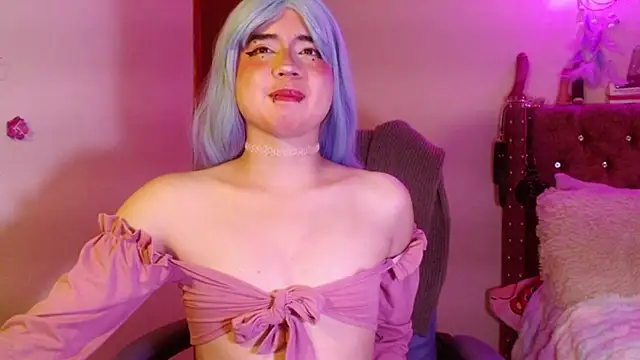 Snapshot of SaKuryTa_9 chatting on September 2025 03:04:01 PM SaKuryTa 9 online show from September 2025 03:04:01 PM