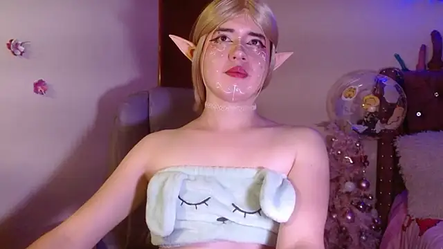 SaKuryTa 9 online show from January 2026 02:45:01 PM