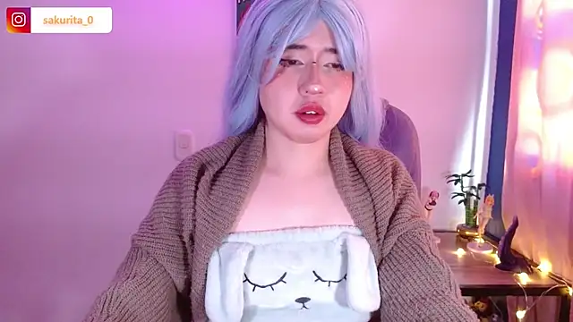 SaKuryTa 9 online show from February 2026 02:13:02 PM