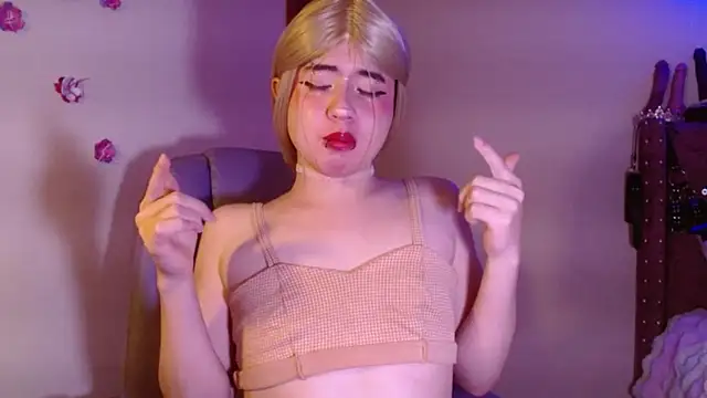 Snapshot of SaKuryTa_9 chatting on September 2025 03:08:02 PM SaKuryTa 9 online show from September 2025 03:08:02 PM