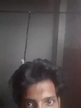 Snapshot of RohitHot122 chatting on September 2025 08:41:01 PM RohitHot122 online show from September 2025 08:41:01 PM