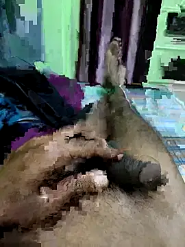 Snapshot of RohitHot122 chatting on April 2026 10:27:02 AM RohitHot122 online show from April 2026 10:27:02 AM