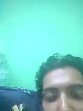 Snapshot of RohitHot122 chatting on November 2025 08:01:01 PM RohitHot122 online show from November 2025 08:01:01 PM