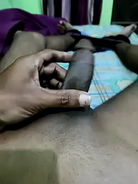 Snapshot of RohitHot122 chatting on April 2026 07:53:01 PM RohitHot122 online show from April 2026 07:53:01 PM