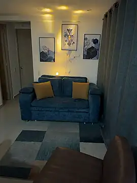 Lily June online show from January 2026 04:05:02 AM