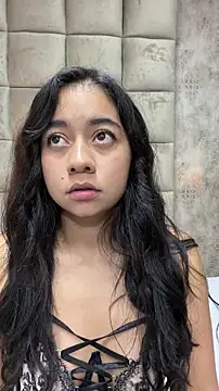Lily June online show from June 2026 08:58:02 PM