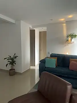 Snapshot of Lily_June chatting on October 2025 05:57:01 PM Lily June online show from October 2025 05:57:01 PM