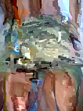 Steehood online show from January 2026 02:48:02 AM