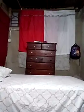 Steehood online show from December 2025 02:56:02 AM