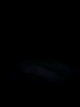 Steehood online show from November 2025 11:48:01 PM