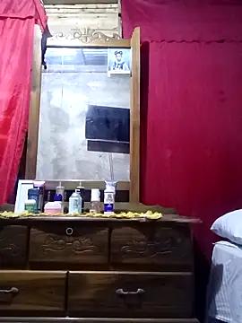 Steehood online show from December 2025 07:19:02 PM