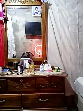 Steehood online show from January 2026 11:17:02 AM