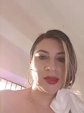 may wood online show from March 2026 12:21:01 PM