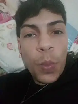 JairanA13a online show from July 2026 04:40:01 PM