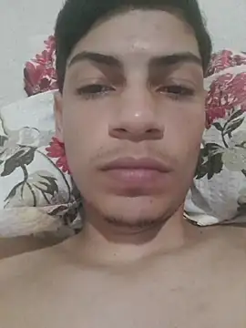 JairanA13a online show from July 2026 01:07:02 PM