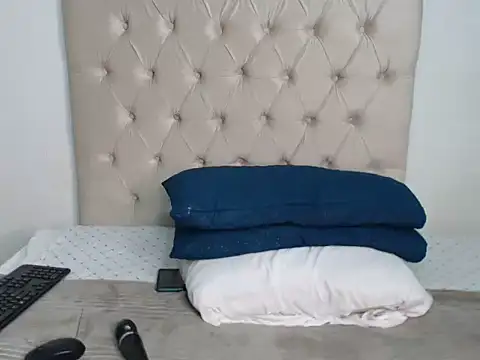 Lolly Ramochele online show from October 2025 07:25:02 PM