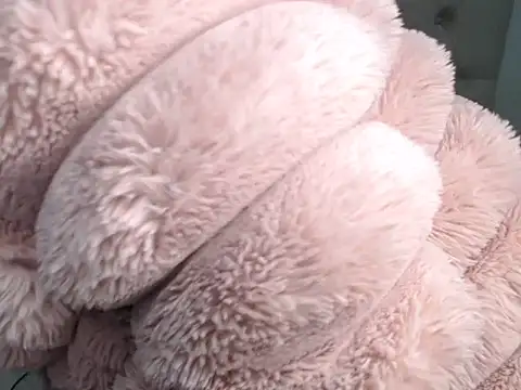 Lolly Ramochele online show from March 2026 10:00:02 PM