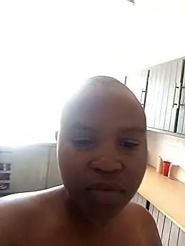 Snapshot of Lolly_Ramochele chatting on January 2026 07:57:01 AM Lolly Ramochele online show from January 2026 07:57:01 AM