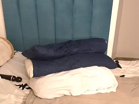 Snapshot of Lolly_Ramochele chatting on January 2026 08:49:02 PM Lolly Ramochele online show from January 2026 08:49:02 PM