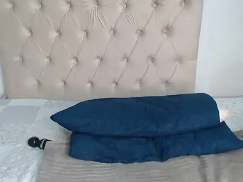 Snapshot of Lolly_Ramochele chatting on February 2026 07:01:02 PM Lolly Ramochele online show from February 2026 07:01:02 PM