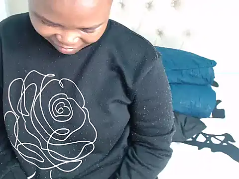 Snapshot of Lolly_Ramochele chatting on February 2026 11:27:02 PM Lolly Ramochele online show from February 2026 11:27:02 PM