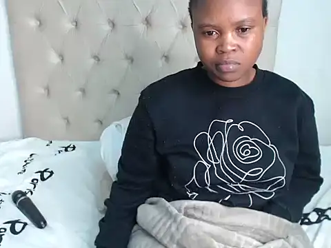 Lolly Ramochele online show from December 2025 12:16:02 AM