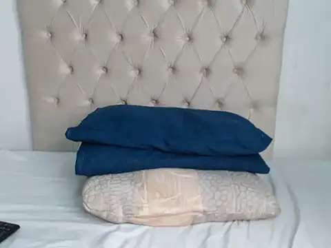 Snapshot of Lolly_Ramochele chatting on December 2025 04:10:02 PM Lolly Ramochele online show from December 2025 04:10:02 PM