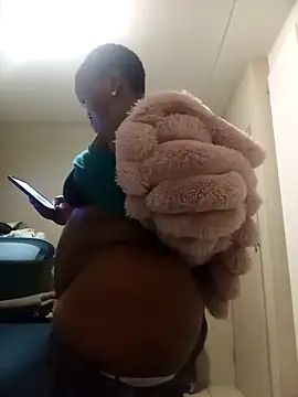 Lolly Ramochele online show from March 2026 04:46:01 PM