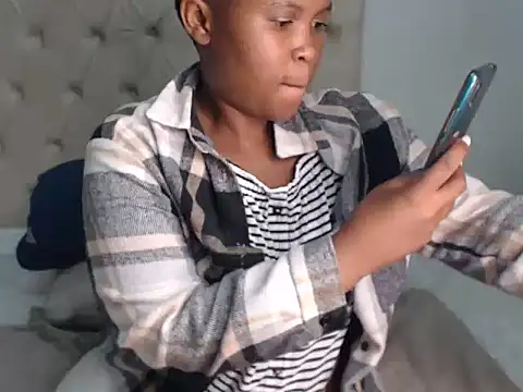 Snapshot of Lolly_Ramochele chatting on February 2026 08:30:02 PM Lolly Ramochele online show from February 2026 08:30:02 PM