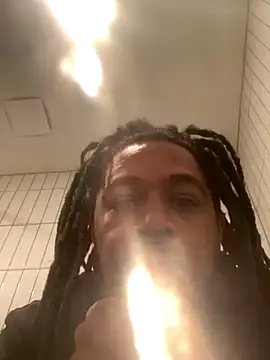 Snapshot of PittsburghKing chatting on December 2025 05:02:02 AM PittsburghKing online show from December 2025 05:02:02 AM