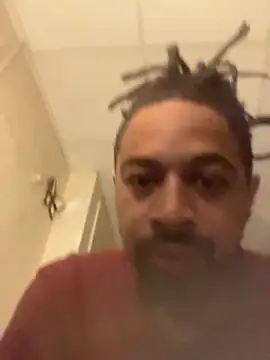 Snapshot of PittsburghKing chatting on November 2025 11:10:01 AM PittsburghKing online show from November 2025 11:10:01 AM