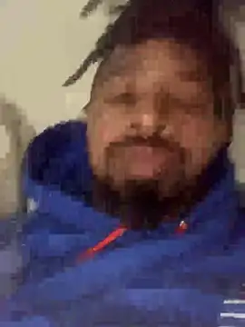 Snapshot of PittsburghKing chatting on November 2025 04:40:02 PM PittsburghKing online show from November 2025 04:40:02 PM