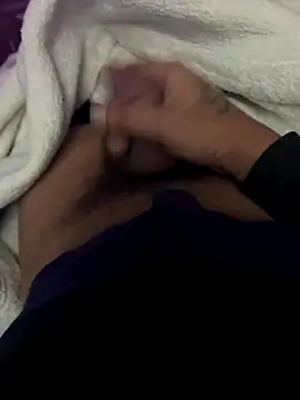 Snapshot of PittsburghKing chatting on December 2025 12:59:02 PM PittsburghKing online show from December 2025 12:59:02 PM